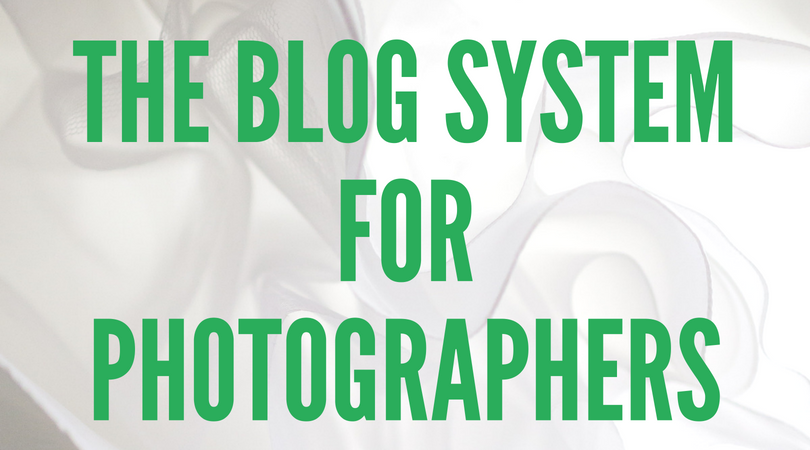Copy-of-Ultimatepre-weddingquestionnaire.png Blog course for photographers