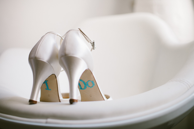 book more weddings