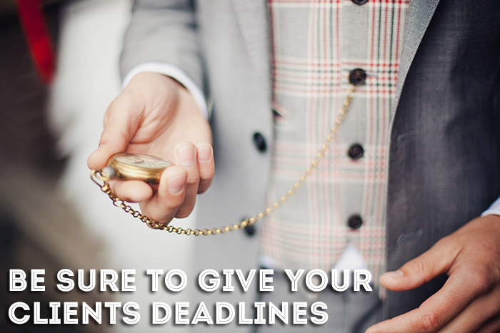 how-to-design-a-wedding-album-tips-deadline_V1