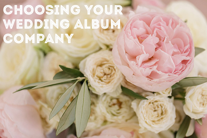 photo-album-design-tips-floral-bouquet_v1