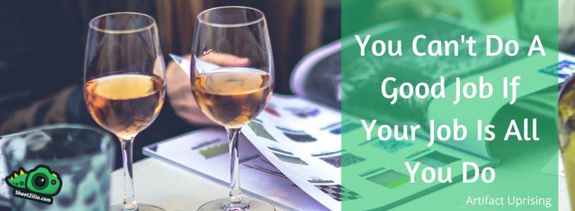 wedding photography software will give you your life back